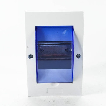 Автоматын хайрцаг