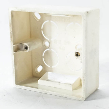 хроп ил /1*400/