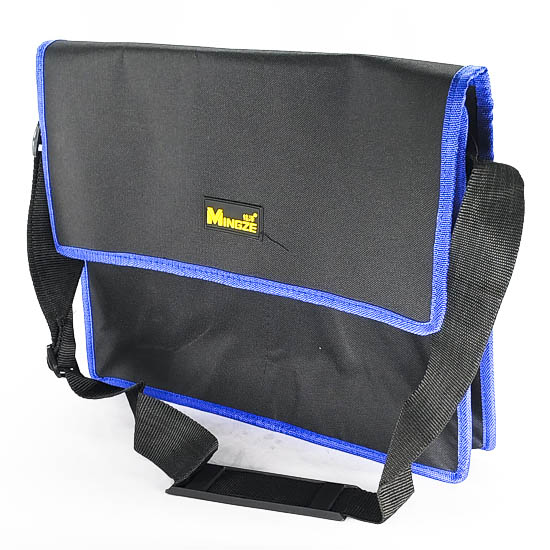 Багажны цүнх