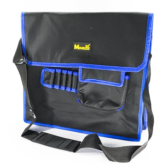 Багажны цүнх