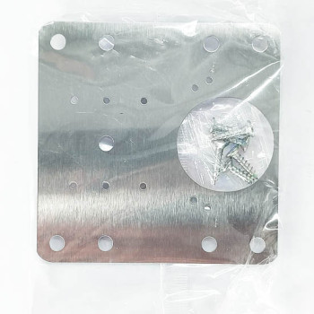 Нугас хамгаалагч 800т