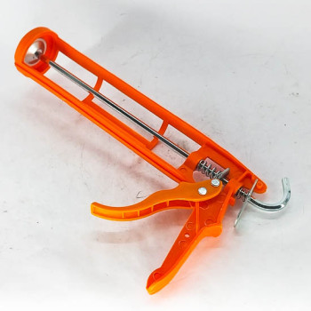 Силиконы буу /хуванцар шар/