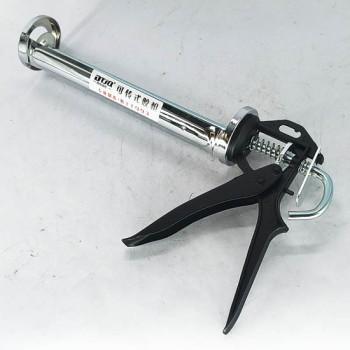 Силиконы буу /төмөр/