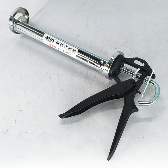 Силиконы буу /төмөр/