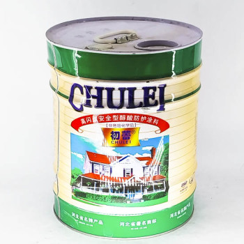 (A1) CHULEI БУДАГ 13кг