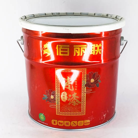 УЛААН САВТАЙ ЭКО БУДАГ /Цагаан/ 13кг