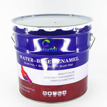 (A2) COLORFUL ЭКО БУДАГ 13кг