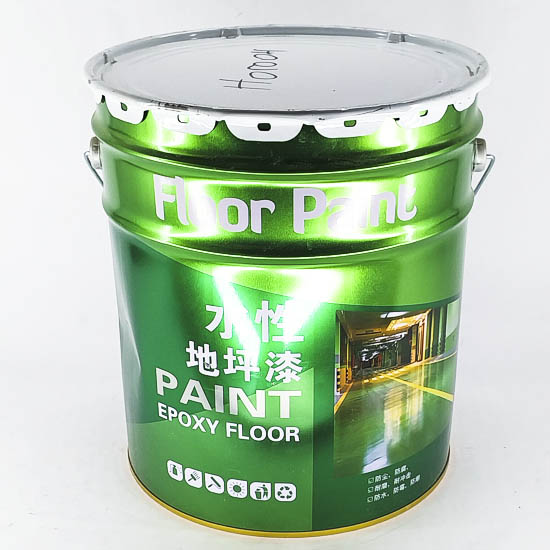 (A2) УСАН СУУРЬТАЙ РЕЗИНЭН БУДГИЙН ГРУНТ 18кг