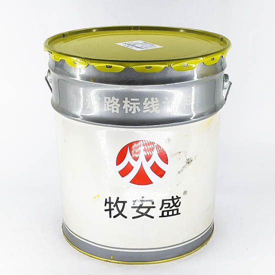 (A1) ЗАМЫН БУДАГ 20кг