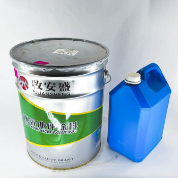 (A1) РЕЗИНЭН НОГООН БУДАГ Холигчтой 24кг