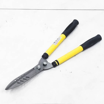 Хайч өвсний