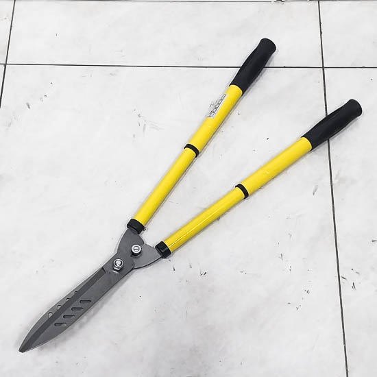 Хайч өвсний