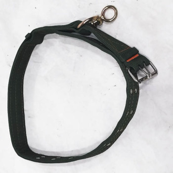 Үхрийн хүзүүвч