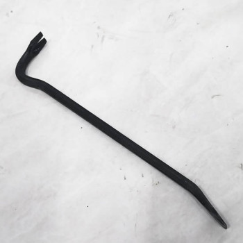 Хадаасны лоом