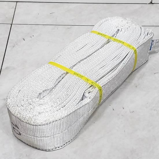 Солонгос чалк 4тн