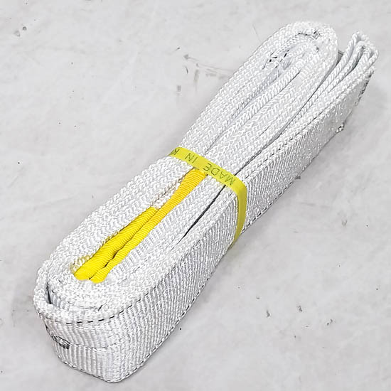 Солонгос чалк 4тн