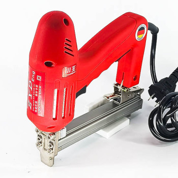 (A2) 1013JC Үдэгч