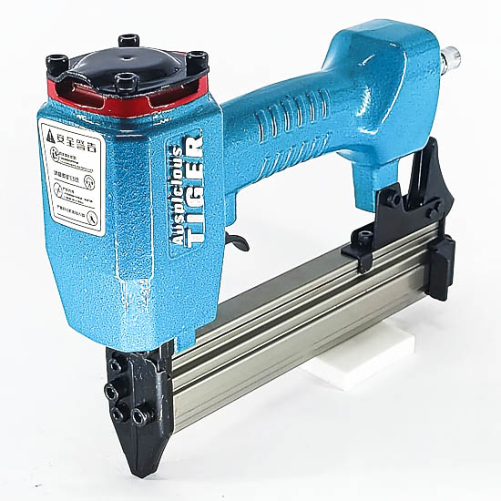 (A2) TIGER F30 Хийн буу