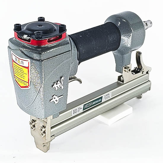 (A2) ZHONGJIE 1022JA Үдэгч 