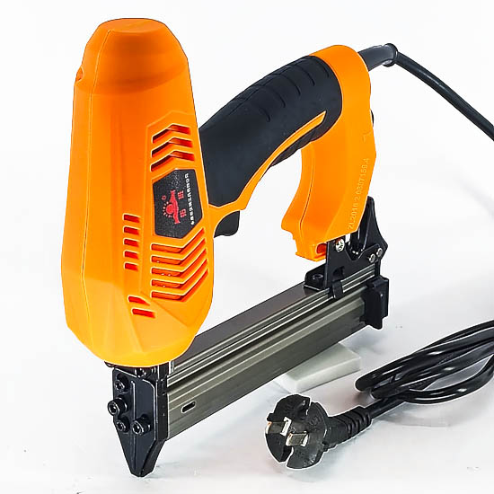 (A2) F30G Цахилгаан буу