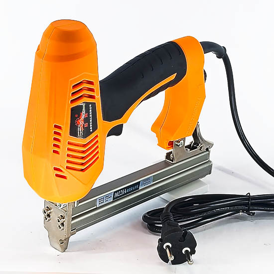 (A2) 1022J Цахилгаан буу