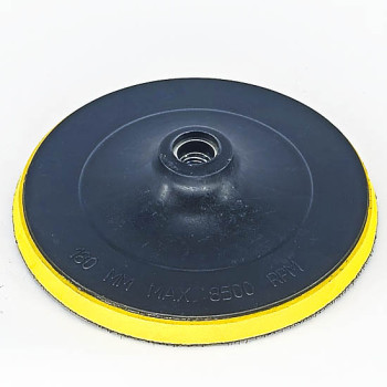 (A2) 180-тай зүлгүүрийн таваг нарийн