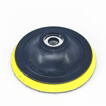 (A2) 100-тай зүлгүүрийн таваг өргөн