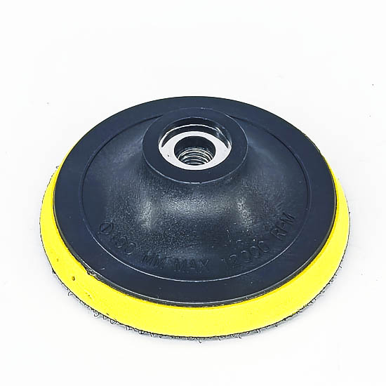 (A2) 100-тай зүлгүүрийн таваг өргөн