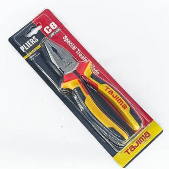 Tajima C8 Бахь 2.0мм