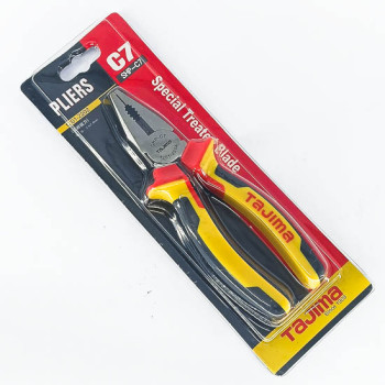 Tajima C7 Бахь 1.8мм