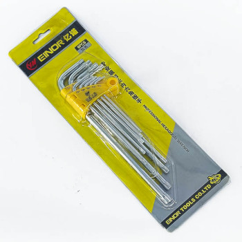 Цэцгэн толгойтой тусгай том