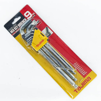 тусгай түлхүүр /tajima том/