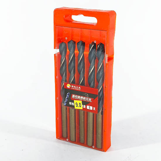 Улаан хайрцагтай төмрийн өрөм