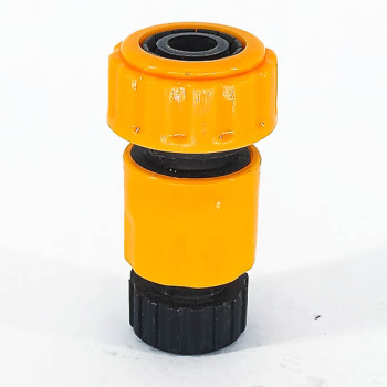 Бороожуулагч