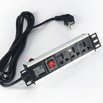 Хар уртасгагч 3*3