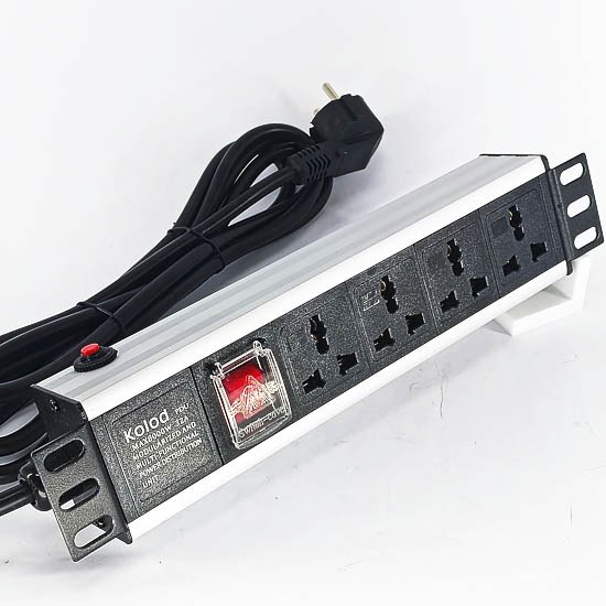 Хар уртасгагч 5*4