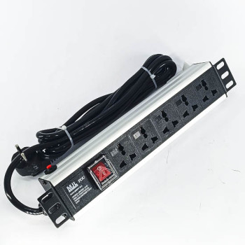 Хар уртасгагч 3*5