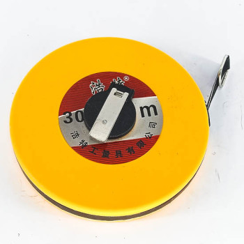 рулет 30 метр /хулдаасан/