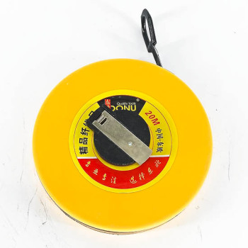 рулет 20 метр /хулдаасан/