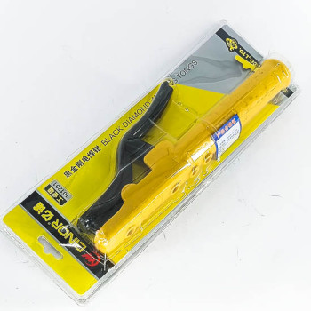 (A2) Гагнуурын гар 300А-1000А