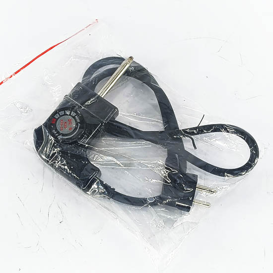 тогооны залгуур 1шонтой