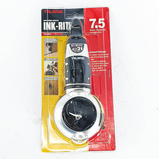 Мятуу tajima 7.5