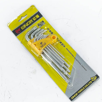 Цэцгэн толгойтой тусгай жижиг