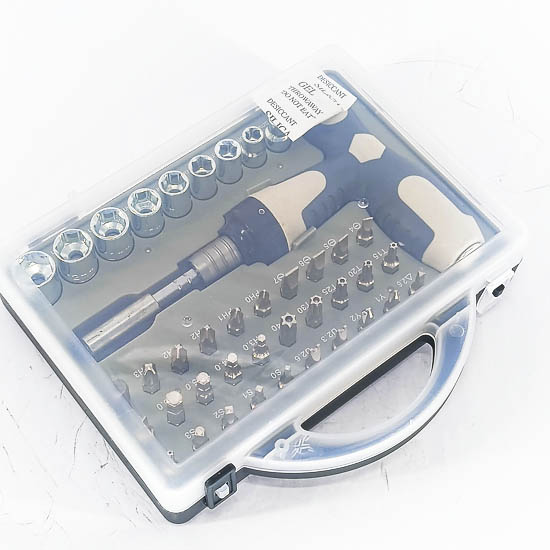 Троцовны ком жижиг