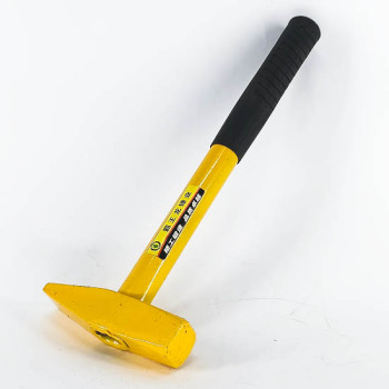 Алх /цулгай алх жижиг/500гр