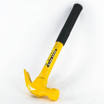 Алх /ямаан шар/ жижиг 500гр