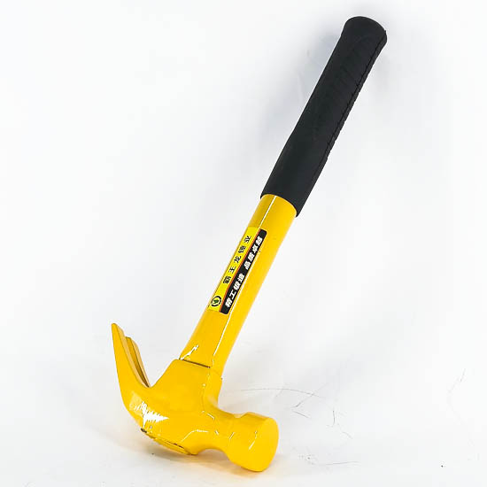 Алх /ямаан шар/ жижиг 500гр