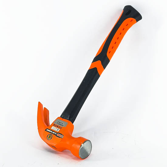 Алх /ямаан оранж/ том 750гр