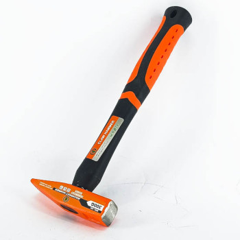 Алх /цулгай у.шар/500гр