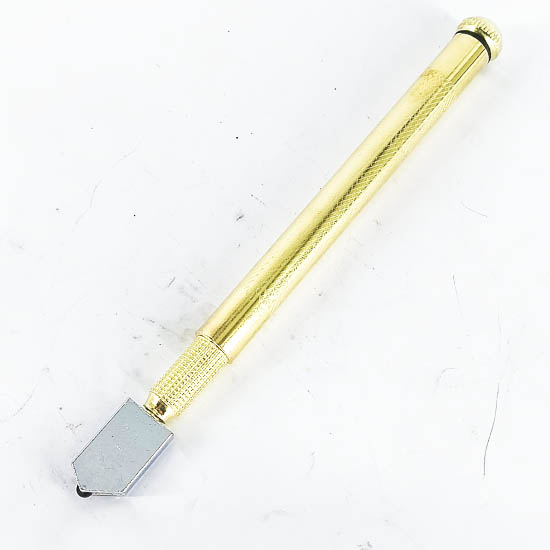 Алмааз /шар жижиг/